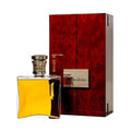 Johnnie Walker & Sons The John Scotch Whisky 750mL