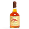 Johnny Drum Kentucky Bourbon 750mL