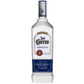 Jose Cuervo Especial Silver Tequila 700mL