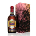 Jose Cuervo Reserva De La Familia Anejo Tequila 750ml