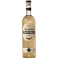 Jose Cuervo Tradicional Reposado 750mL