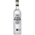 Jose Cuervo Tradicional Silver 700mL