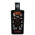 Jumping Goat Coffee Infused Whisky 700mL