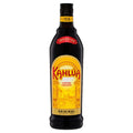 Kahlua Coffee Liqueur 700mL