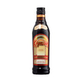 Kahlua Gingerbread 350mL
