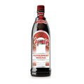Kahlua Peppermint Mocha Limited Edition 375mL