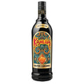 Kahlua Salted Caramel 1 Litre