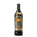 Kahlua Salted Caramel Liqueur 350mL