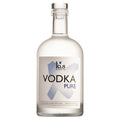 Kangaroo Island Spirits O'Gin 700mL