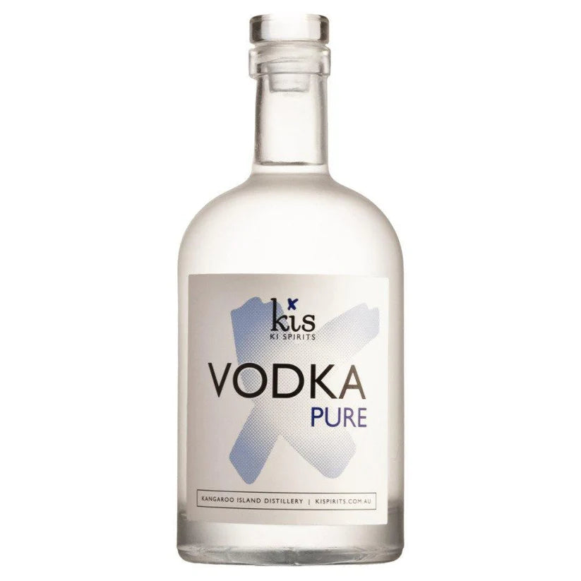 Kangaroo Island Spirits O'Gin 700mL