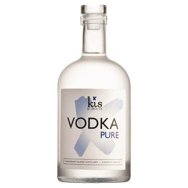 Kangaroo Island Spirits O'Gin 700mL