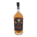 Karu Distillery Outcask Rum 700ml