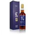 KAVALAN SOLIST VINHO BARRIQUE SINGLE MALT WHISKY 700ML