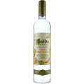 Ketel One Botanical Peach & Orange Blossom Vodka