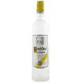 Ketel One Citroen Vodka 700ml