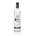 Ketel One Vodka 700mL