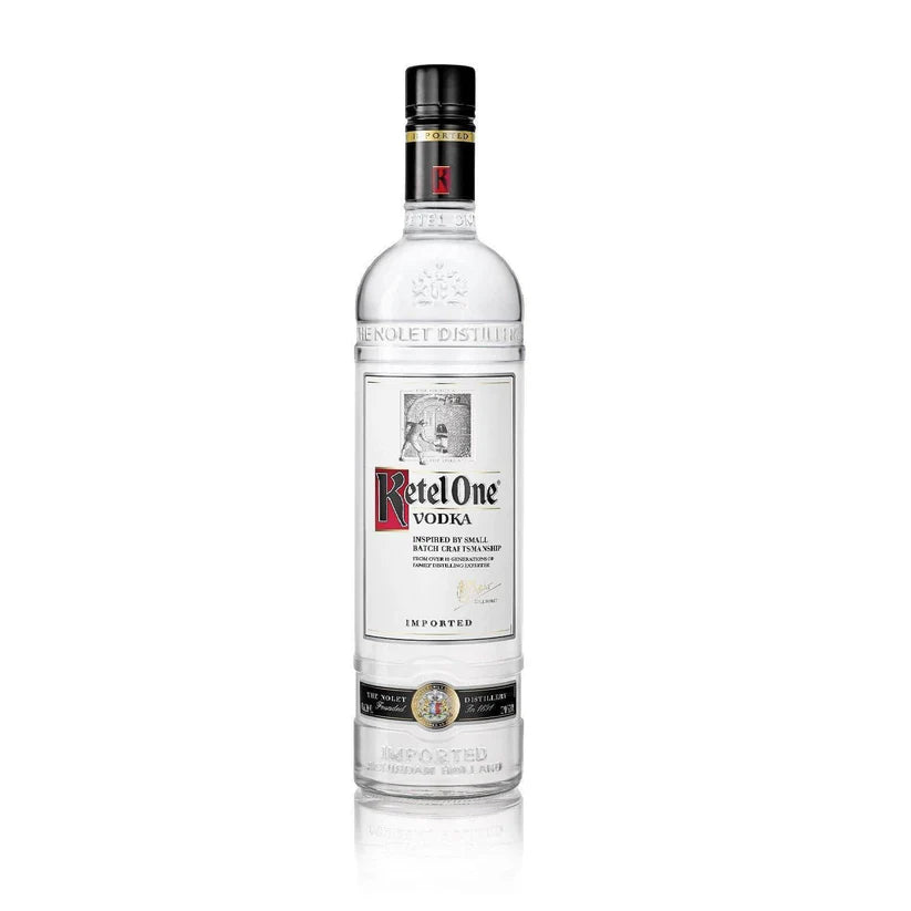 Ketel One Vodka 700mL