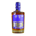 Kinglake Distillery French Oak Single Malt Whisky