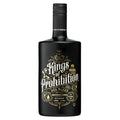 Kings of Prohibition “Al Capone” Red Blend 750ml