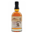Kirin Fuji Sanroku Tarujuku Blend Japanese Whisky 700ml