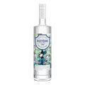 Koyomi Single Distilled Shochu 700mL