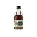 Kraken Black Spiced Rum Mini 50ml