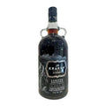 Kraken Vs Sydney Batch No. 1 Limited Edition Black Spiced Rum 1L