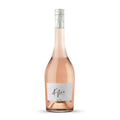 Kylie Minogue Signature Rose French Rose 750mL