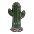La Cofradia Cactus Reposado 750ml