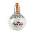 La Cofradia Elemental Blanco Tequila - Ceramic 750ml