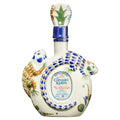 La Cofradia Iguanas Tequila 750ml