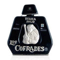 La Cofradia Los Cofrades "Extra Anejo" 750mL
