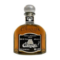 La Cofradia Signature Anejo Tequila 750mL