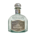 La Cofradia Signature Blanco Tequila 750mL