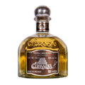 La Cofradia Signature Resposado Tequila 750mL