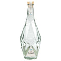 La Dama Blanco Tequila 750ml