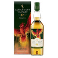 Lagavulin 12 Year Old 2022 Special Release Single Malt Scotch Whisky 700ml