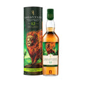 Lagavulin 12 Year Old Special Release 2021 Single Malt Scotch Whisky 700ml