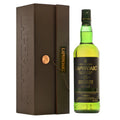 Laphroaig 25 Year Old Islay Single Malt Scotch Whisky45.1%700mL