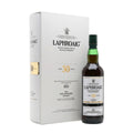 Laphroaig Ian Hunter 'Book 2' 30 Year Old Islay Single Malt Scotch Whisky 700mL