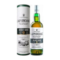 Laphroaig Select Cask Scotch Whisky 700mL
