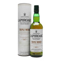 Laphroaig Triple Wood Scotch Whisky 700mL