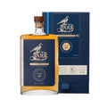 Lark Classic Cask Single Malt Australian Whisky 500mL