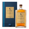 Lark Distillery 2022 Christmas Cask Release Single Malt Australian Whisky 500ml