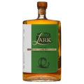 Lark Distillery Amaro Release Single Malt Australian Whisky 500ml