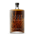 Lark Distillery Dark Lark 2023 Release Single Malt Whisky 500mL