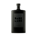 Lark Distillery Dark Lark Single Malt 2022 Release Whisky 500ml