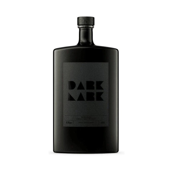 Lark Distillery Dark Lark Single Malt 2022 Release Whisky 500ml