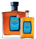 Lark Distillery Rare Cask Para 50 II 700ml