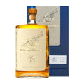 Lark Distillery Rum Cask Release III Single Malt Australian Whisky 500ml